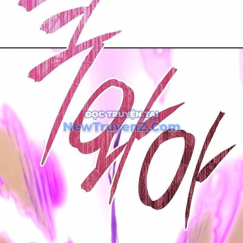 Tái Thiết Hầm Ngục - Chương 249 - ảnh 192