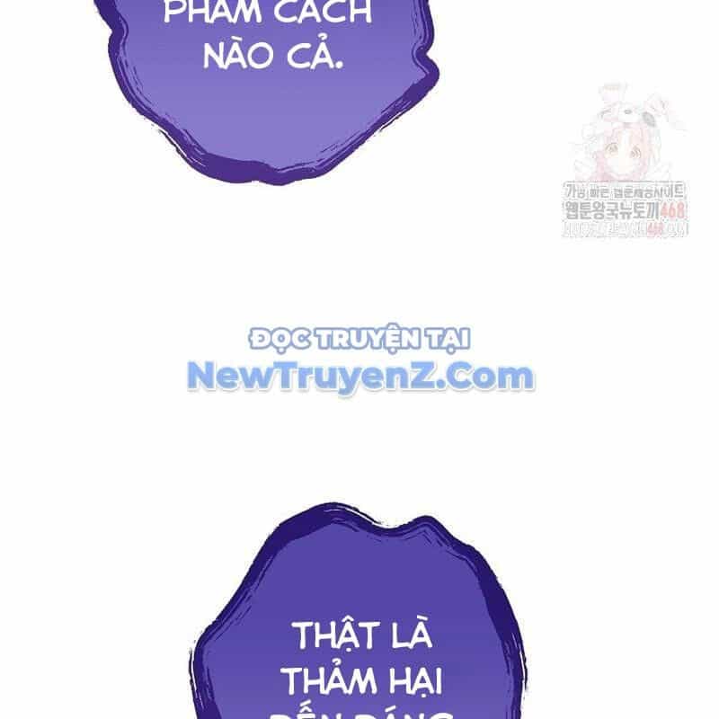 Tái Thiết Hầm Ngục - Chương 249 - ảnh 203