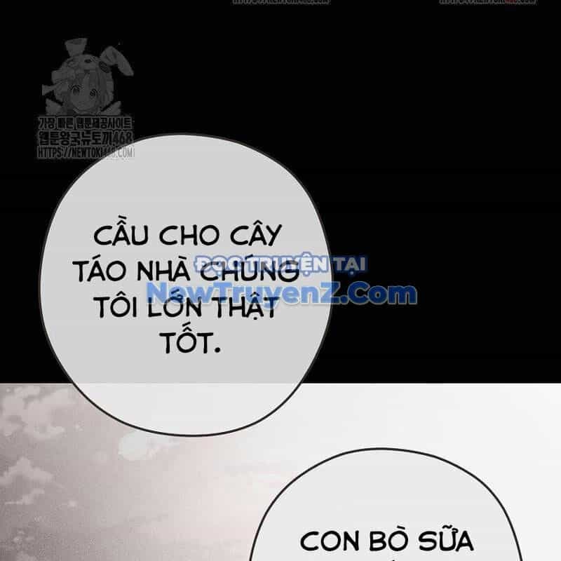 Tái Thiết Hầm Ngục - Chương 249 - ảnh 212