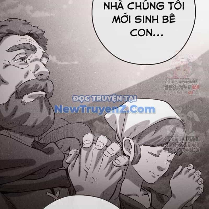 Tái Thiết Hầm Ngục - Chương 249 - ảnh 213