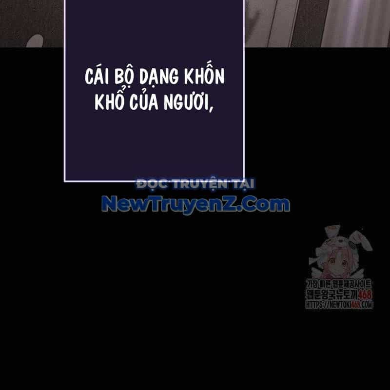 Tái Thiết Hầm Ngục - Chương 249 - ảnh 217