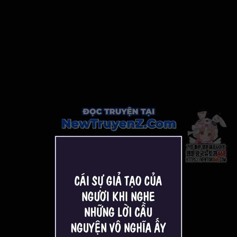 Tái Thiết Hầm Ngục - Chương 249 - ảnh 220