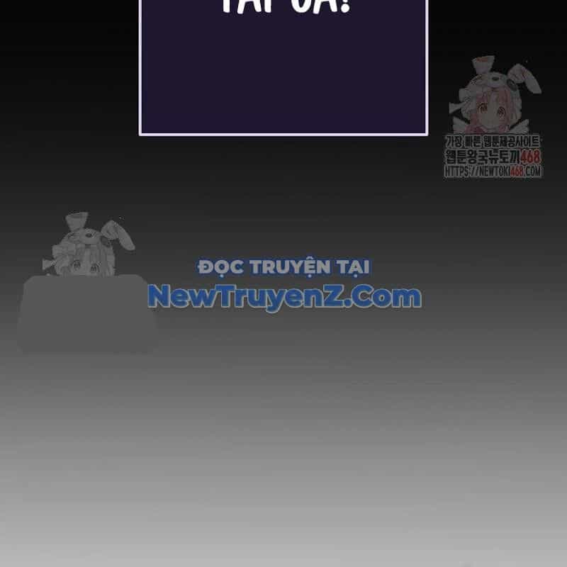 Tái Thiết Hầm Ngục - Chương 249 - ảnh 227
