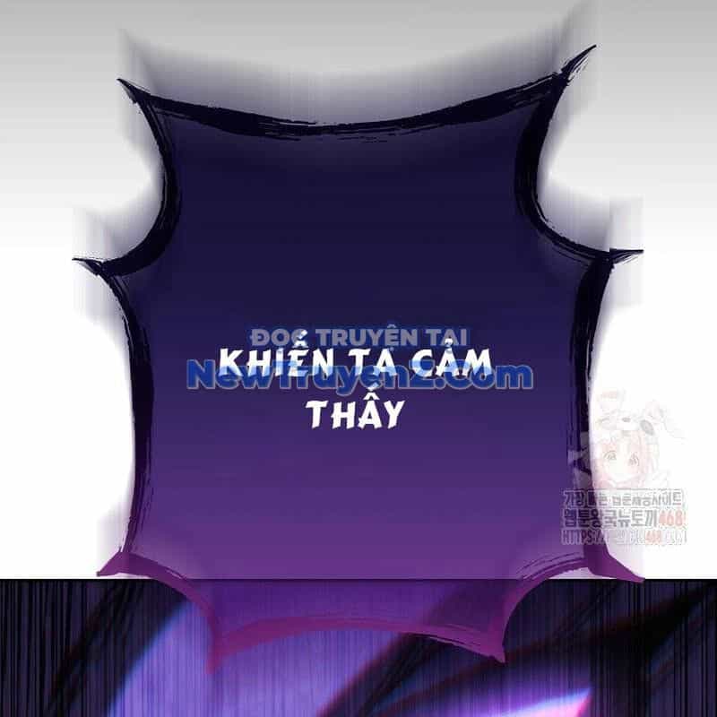Tái Thiết Hầm Ngục - Chương 249 - ảnh 228