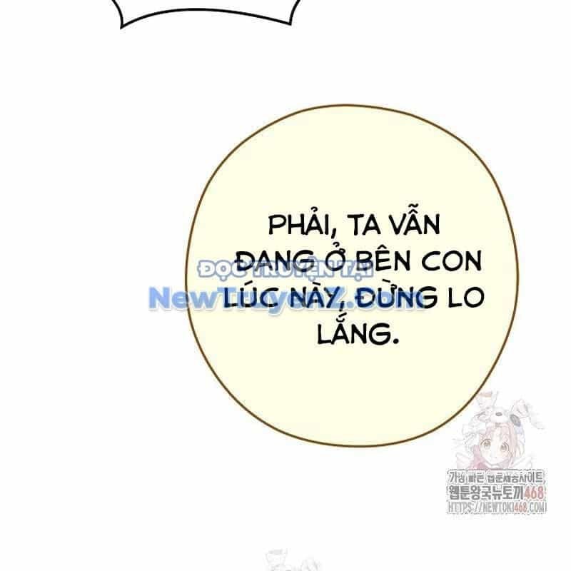 Tái Thiết Hầm Ngục - Chương 249 - ảnh 29