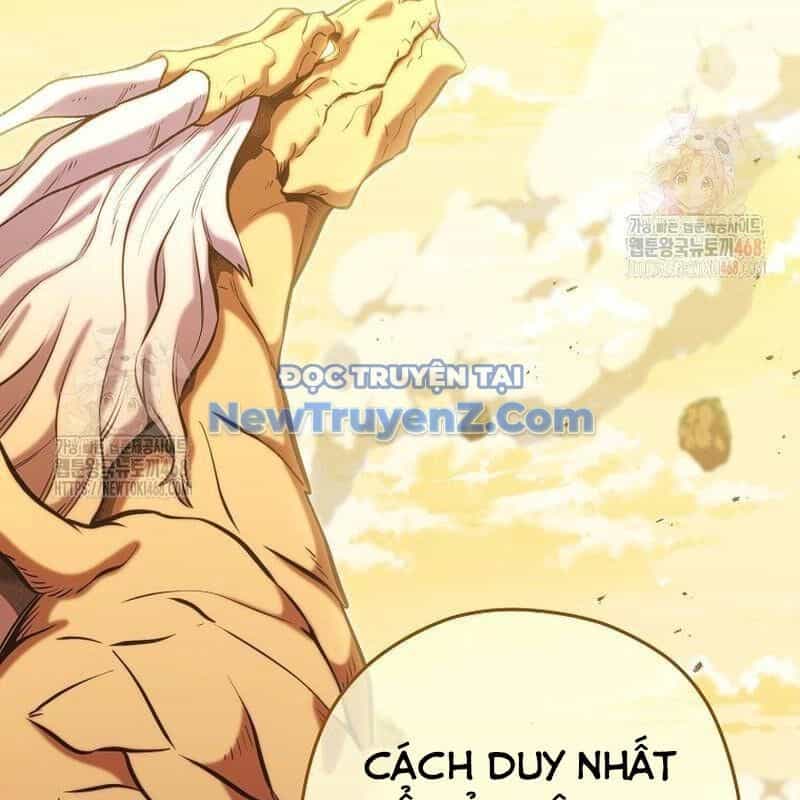 Tái Thiết Hầm Ngục - Chương 249 - ảnh 31