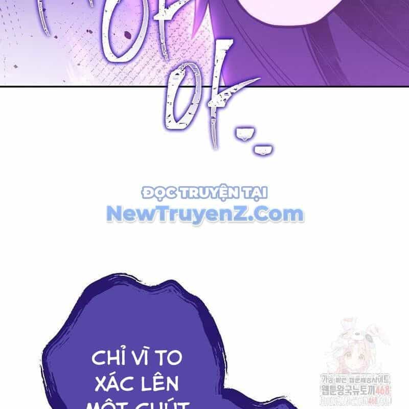 Tái Thiết Hầm Ngục - Chương 249 - ảnh 50