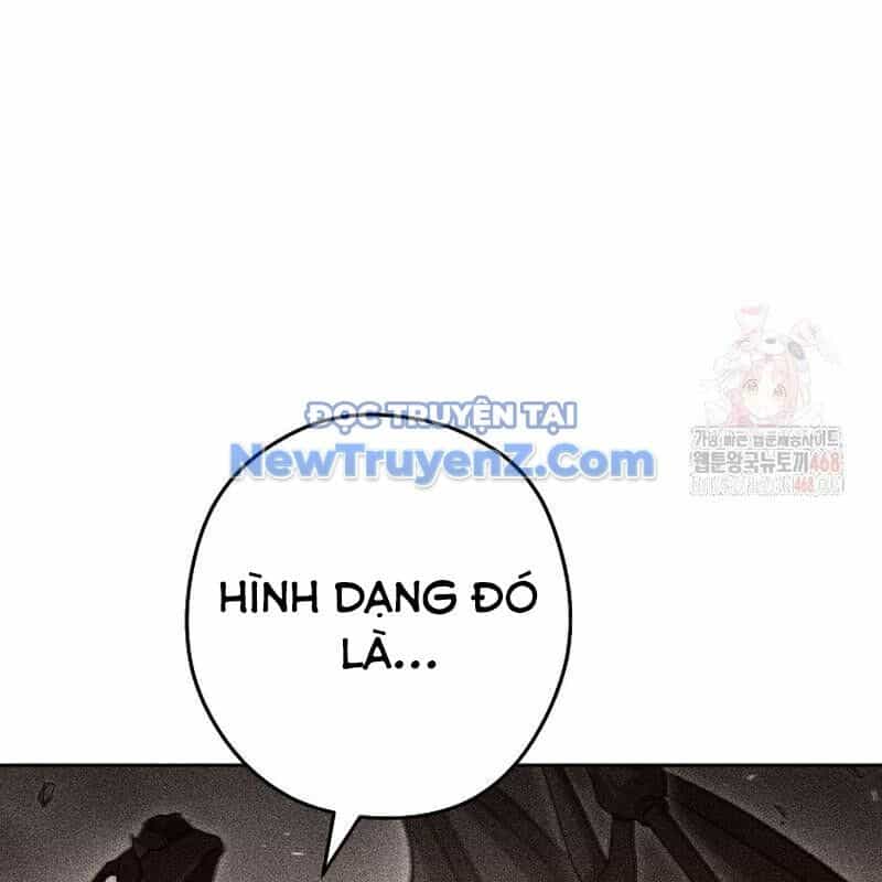 Tái Thiết Hầm Ngục - Chương 249 - ảnh 62