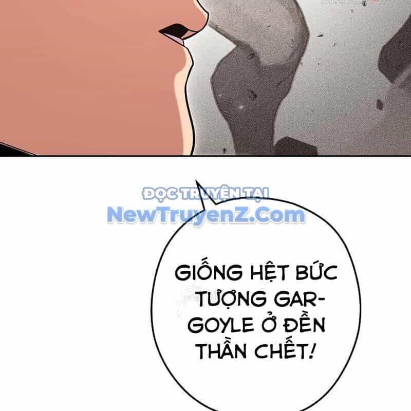Tái Thiết Hầm Ngục - Chương 249 - ảnh 64