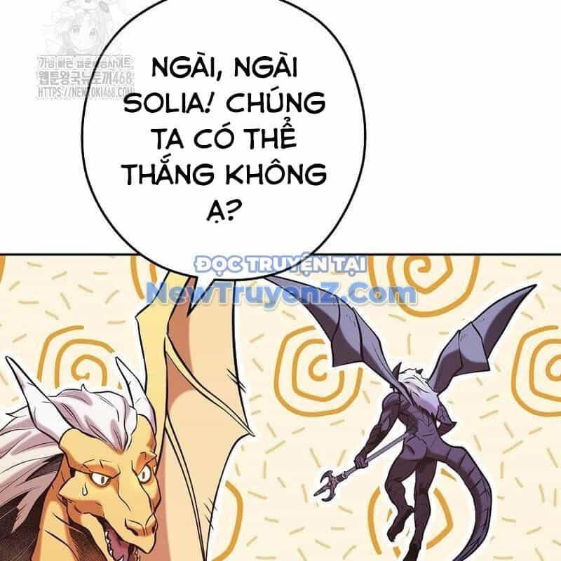 Tái Thiết Hầm Ngục - Chương 249 - ảnh 67