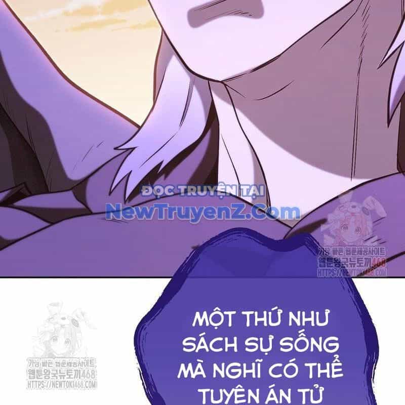 Tái Thiết Hầm Ngục - Chương 249 - ảnh 72