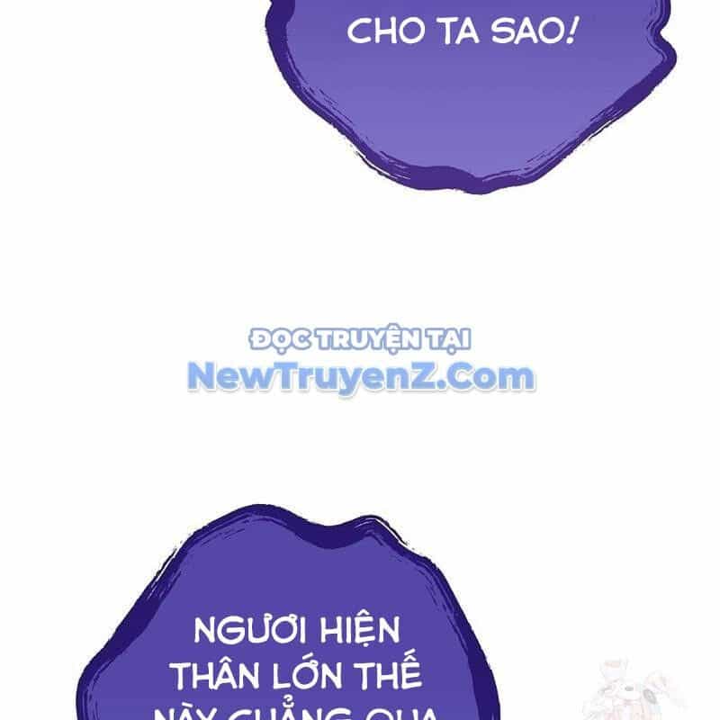 Tái Thiết Hầm Ngục - Chương 249 - ảnh 73