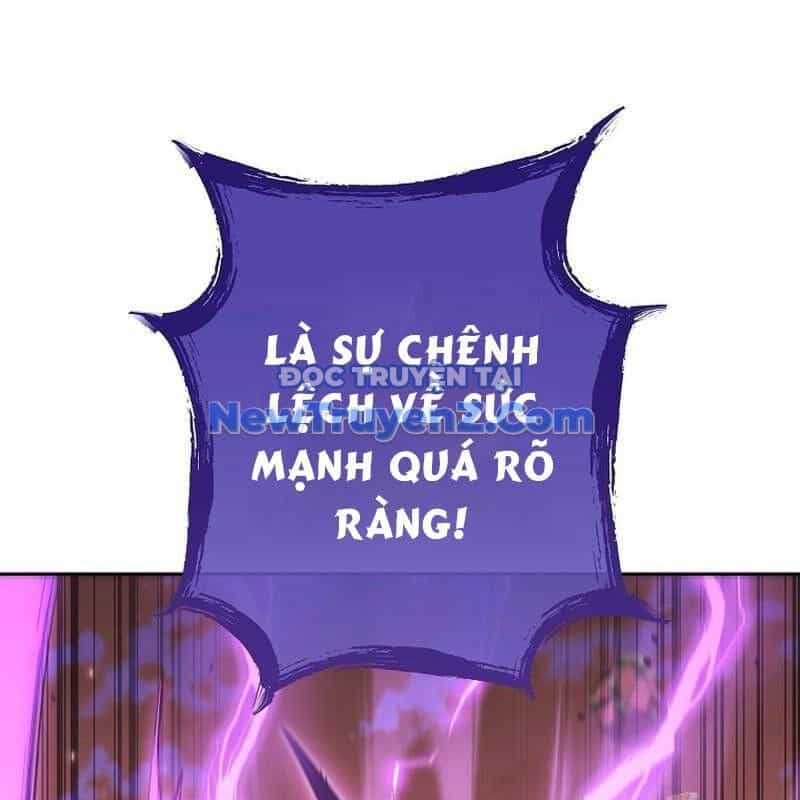 Tái Thiết Hầm Ngục - Chương 249 - ảnh 81