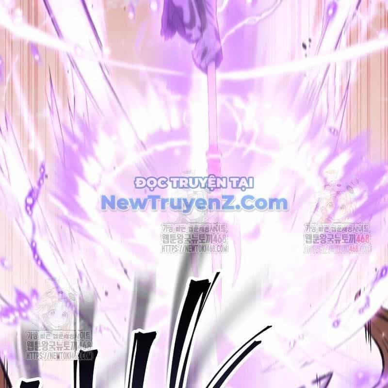 Tái Thiết Hầm Ngục - Chương 249 - ảnh 83