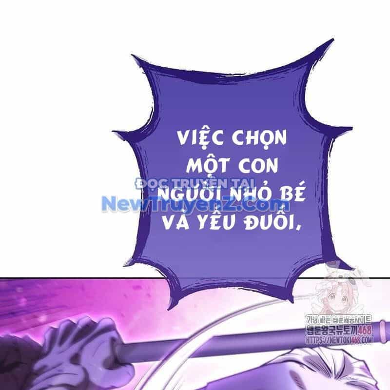Tái Thiết Hầm Ngục - Chương 249 - ảnh 90