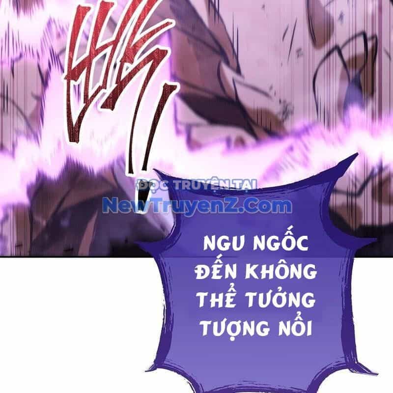 Tái Thiết Hầm Ngục - Chương 249 - ảnh 94