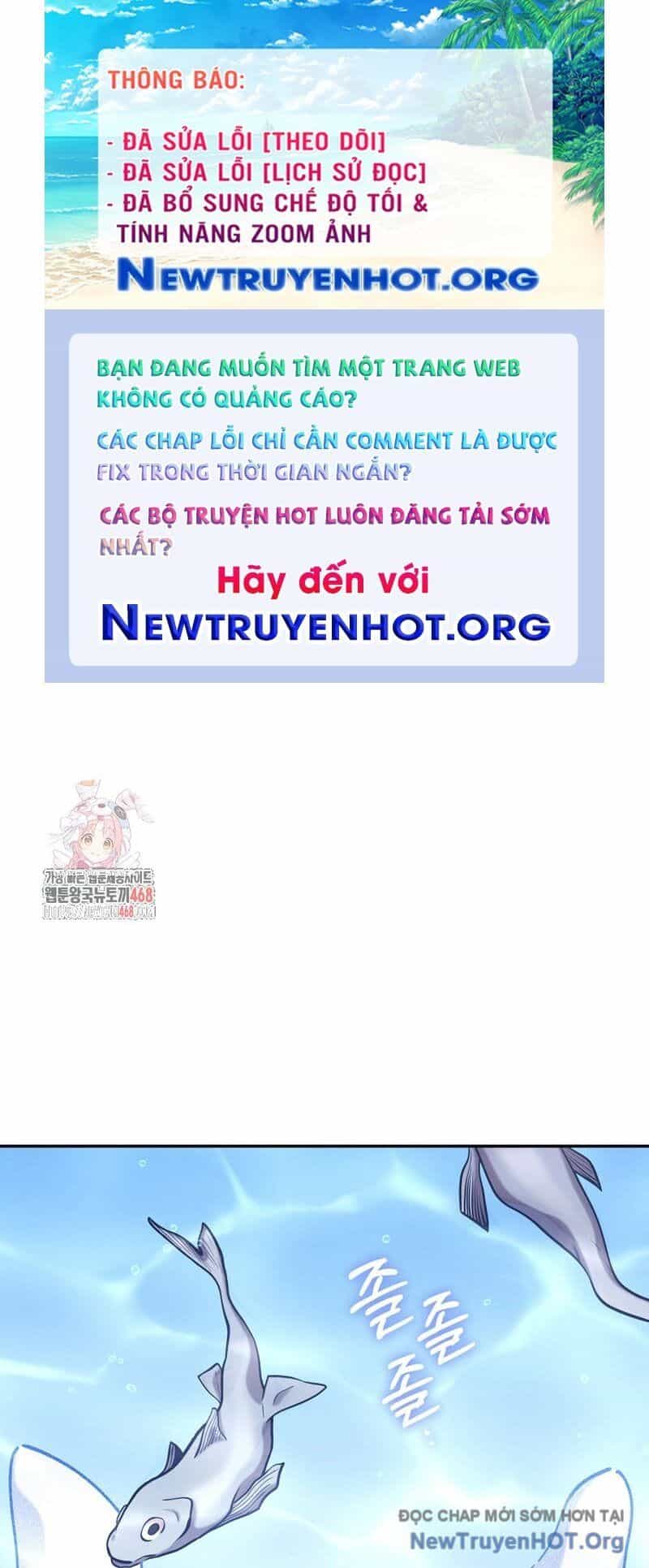 Tái Thiết Hầm Ngục - Chương 251 - ảnh 1