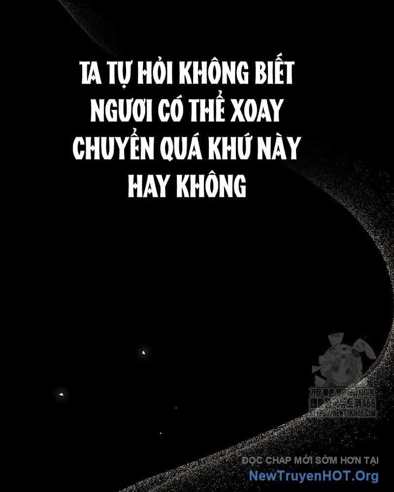 Tái Thiết Hầm Ngục - Chương 251 - ảnh 138