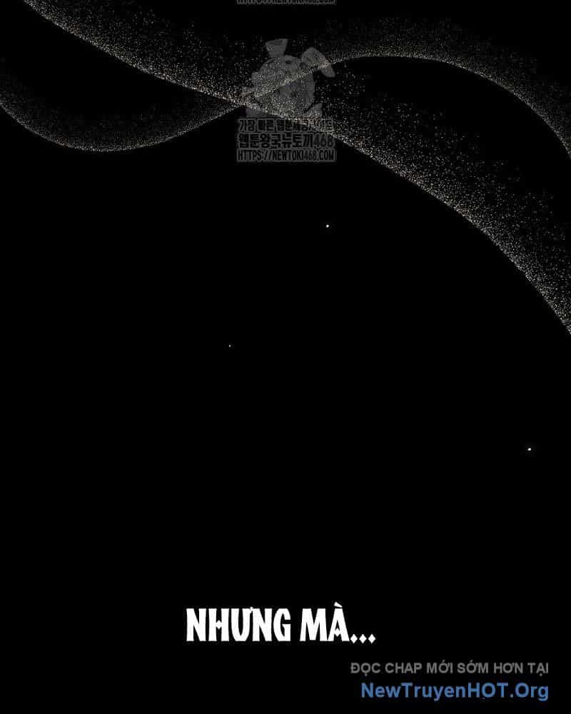 Tái Thiết Hầm Ngục - Chương 251 - ảnh 140
