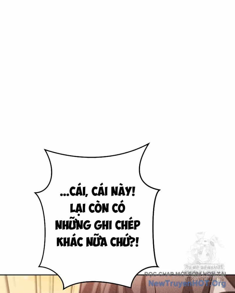 Tái Thiết Hầm Ngục - Chương 251 - ảnh 22