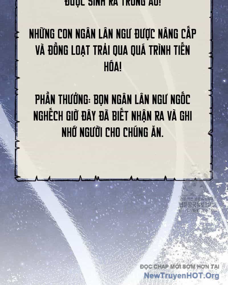 Tái Thiết Hầm Ngục - Chương 251 - ảnh 28