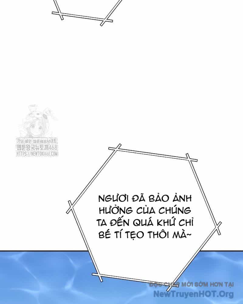 Tái Thiết Hầm Ngục - Chương 251 - ảnh 3