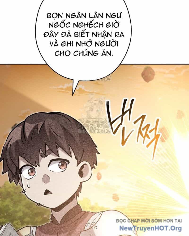 Tái Thiết Hầm Ngục - Chương 251 - ảnh 32