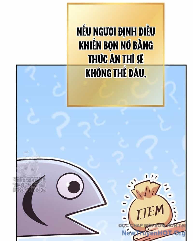Tái Thiết Hầm Ngục - Chương 251 - ảnh 57