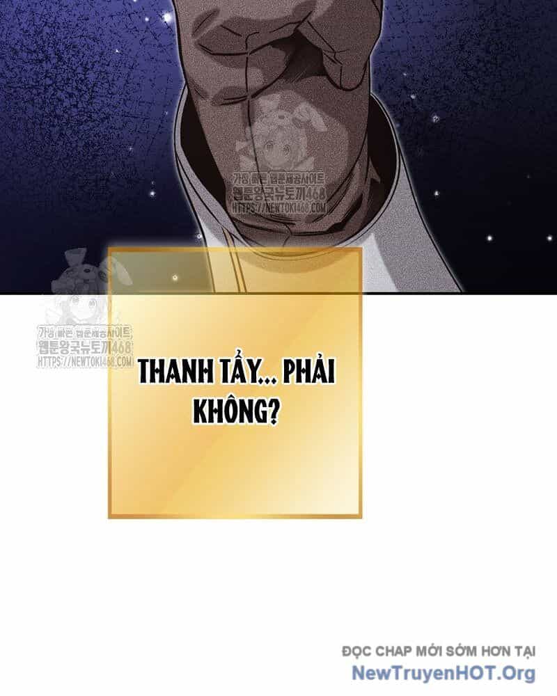 Tái Thiết Hầm Ngục - Chương 251 - ảnh 64
