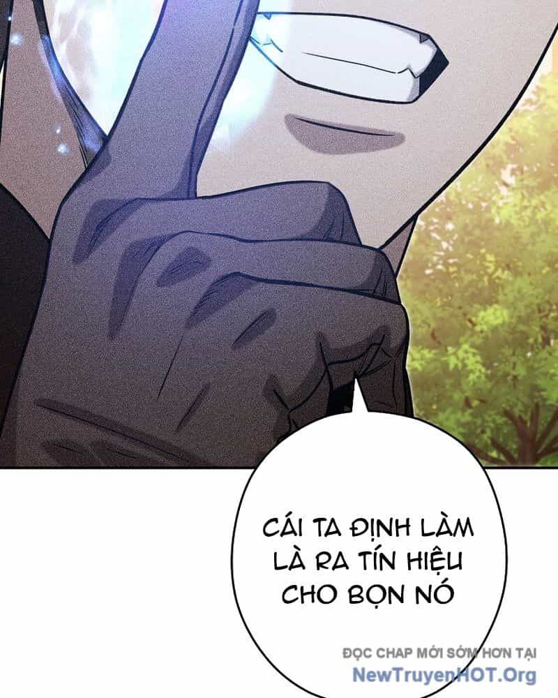 Tái Thiết Hầm Ngục - Chương 251 - ảnh 67