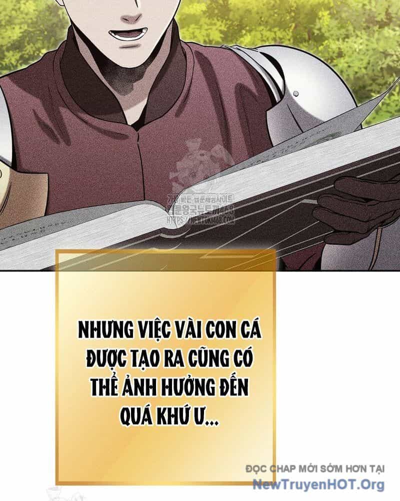 Tái Thiết Hầm Ngục - Chương 251 - ảnh 7