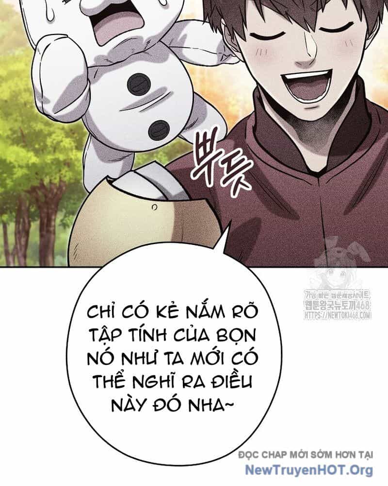 Tái Thiết Hầm Ngục - Chương 251 - ảnh 90