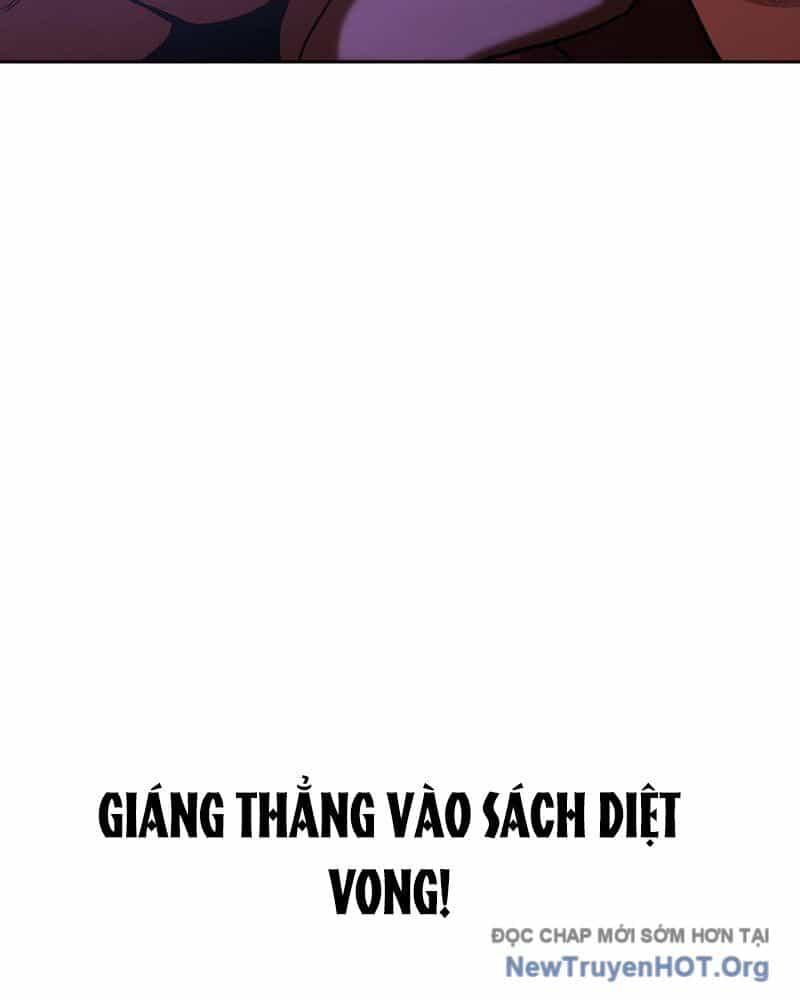 Tái Thiết Hầm Ngục - Chương 251 - ảnh 97