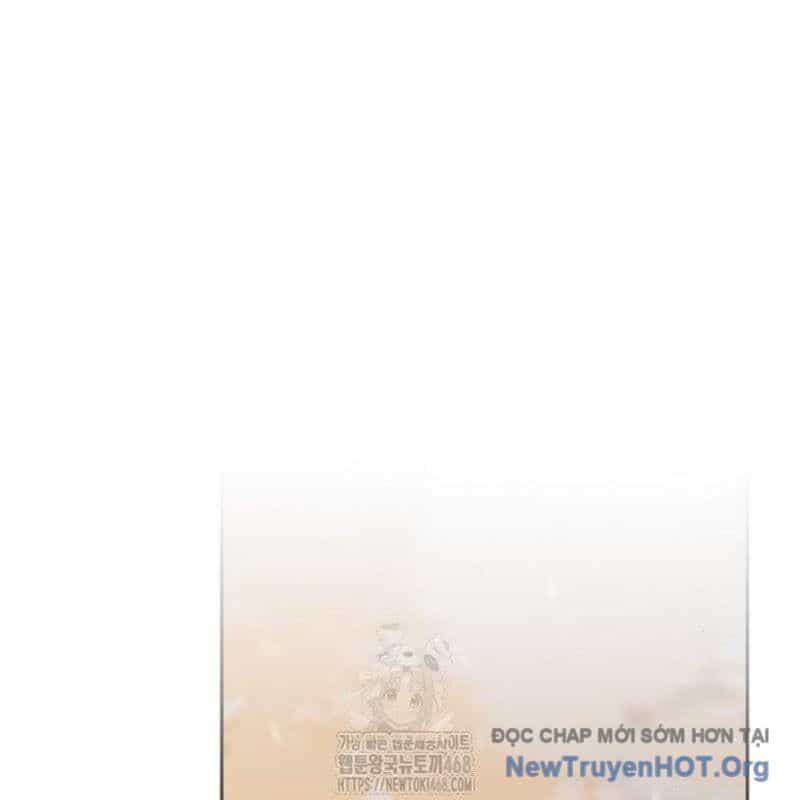 Tái Thiết Hầm Ngục - Chương 252 - ảnh 113