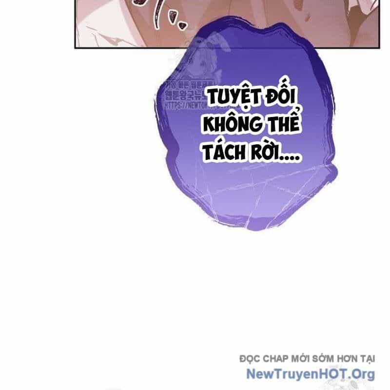 Tái Thiết Hầm Ngục - Chương 252 - ảnh 131