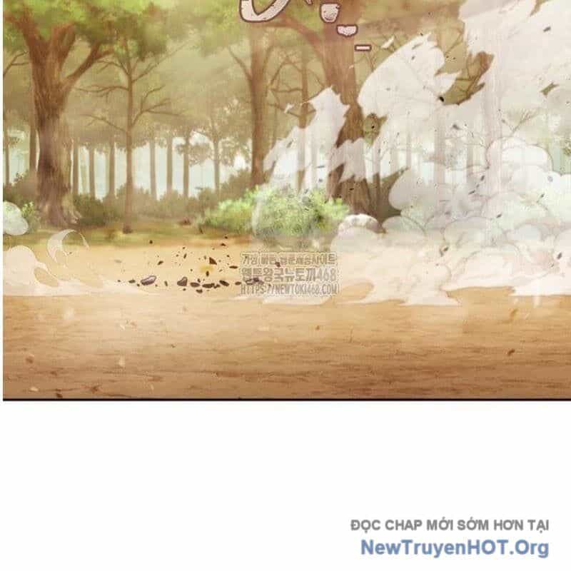 Tái Thiết Hầm Ngục - Chương 252 - ảnh 138