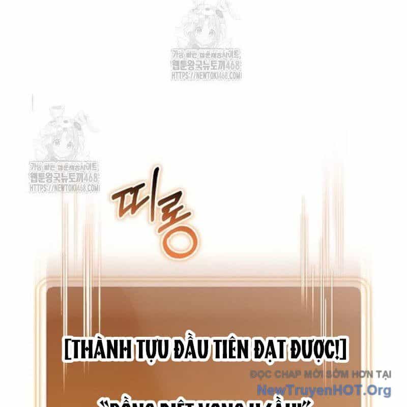 Tái Thiết Hầm Ngục - Chương 252 - ảnh 145
