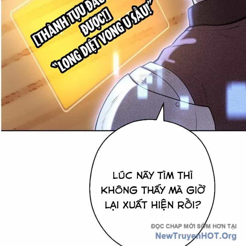 Tái Thiết Hầm Ngục - Chương 252 - ảnh 149