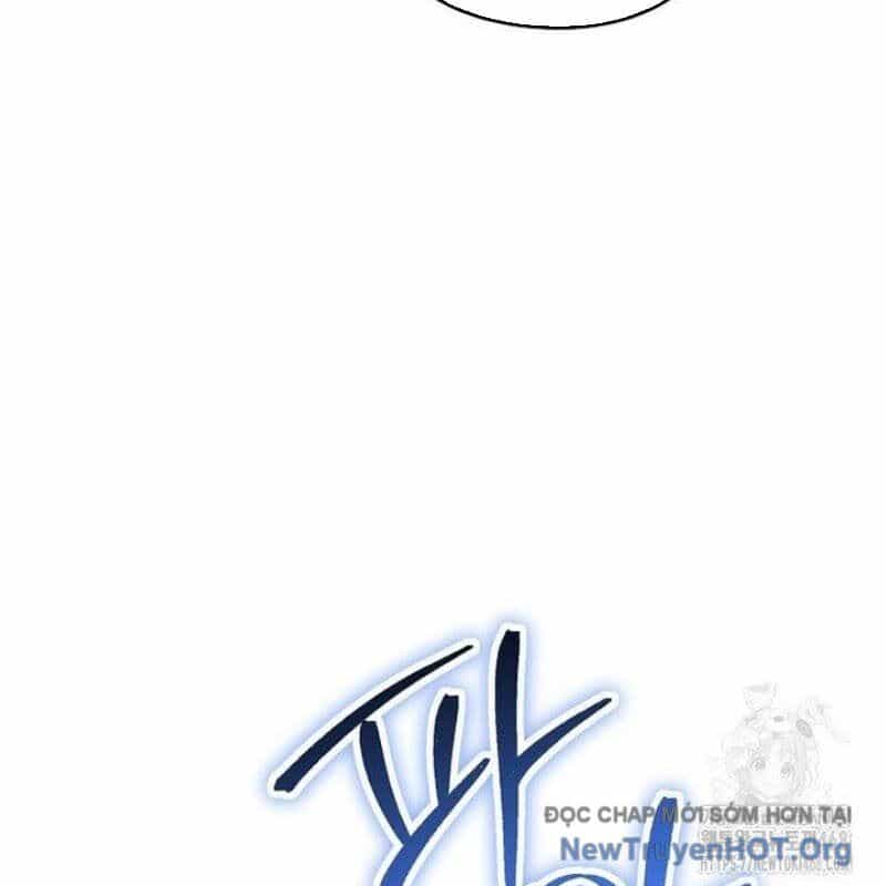 Tái Thiết Hầm Ngục - Chương 252 - ảnh 150