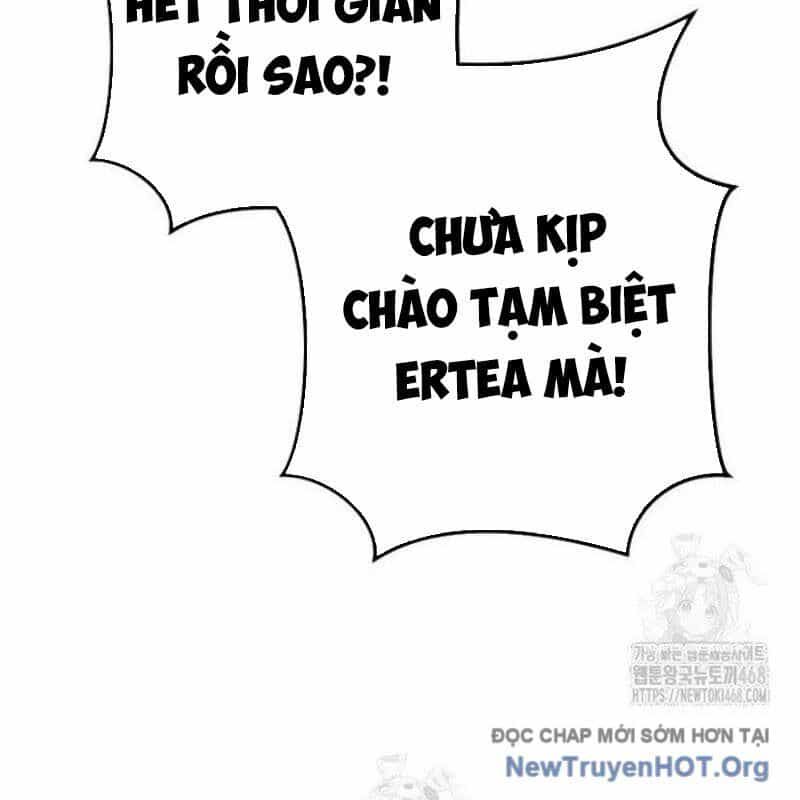 Tái Thiết Hầm Ngục - Chương 252 - ảnh 153