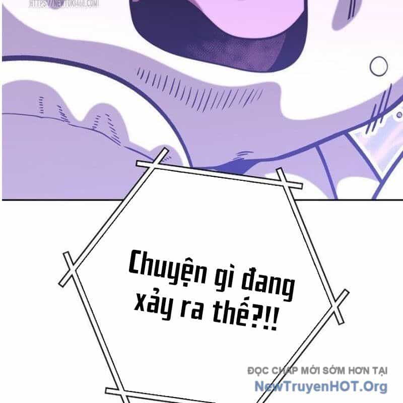 Tái Thiết Hầm Ngục - Chương 252 - ảnh 160