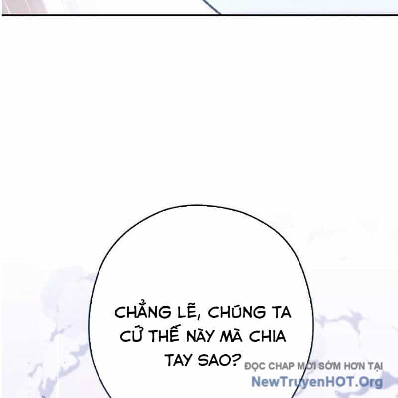 Tái Thiết Hầm Ngục - Chương 252 - ảnh 177