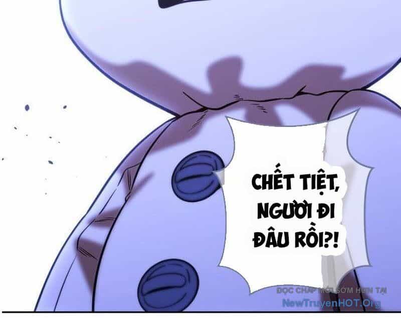 Tái Thiết Hầm Ngục - Chương 252 - ảnh 184