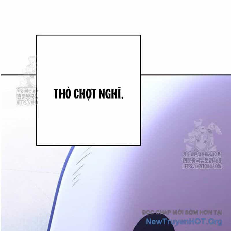 Tái Thiết Hầm Ngục - Chương 252 - ảnh 186