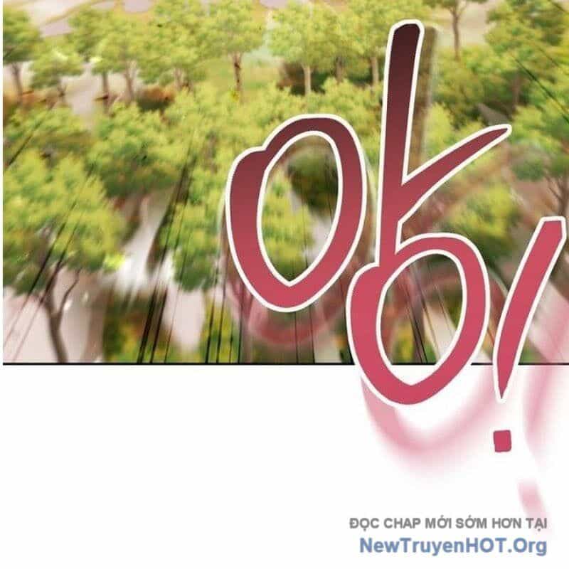Tái Thiết Hầm Ngục - Chương 252 - ảnh 20
