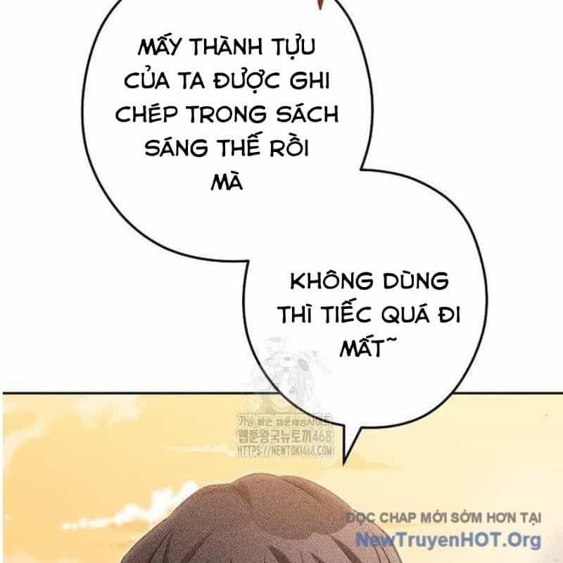 Tái Thiết Hầm Ngục - Chương 252 - ảnh 24