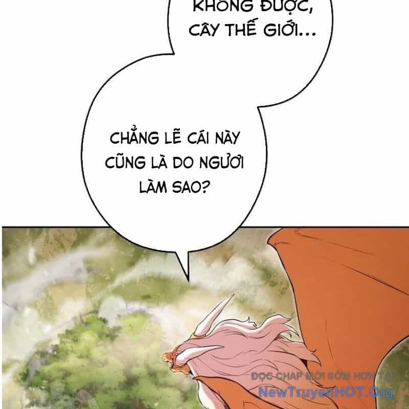 Tái Thiết Hầm Ngục - Chương 252 - ảnh 28