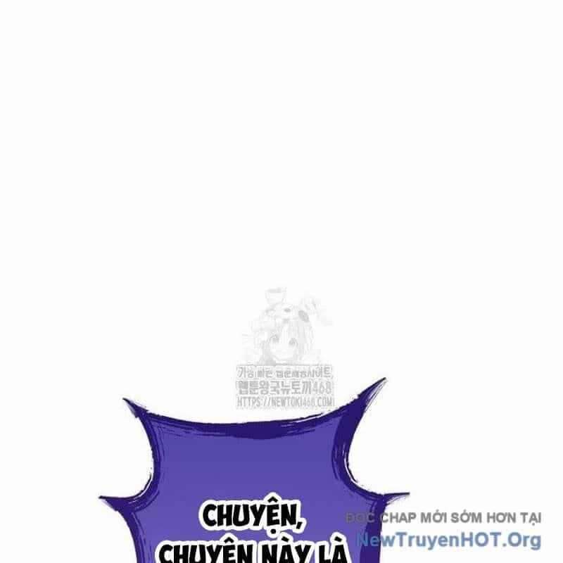 Tái Thiết Hầm Ngục - Chương 252 - ảnh 44