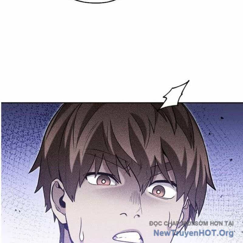 Tái Thiết Hầm Ngục - Chương 252 - ảnh 53