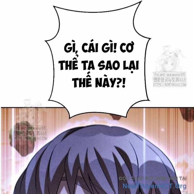 Tái Thiết Hầm Ngục - Chương 252 - ảnh 55